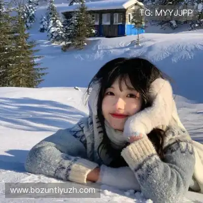 花漪昕